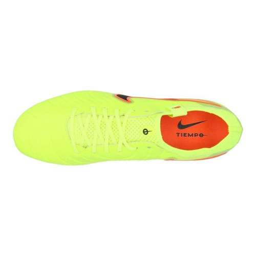 Бутси Nike Tiempo Legend 10 ELITE SG Dv4329-700 